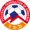 Armenian Cup logo