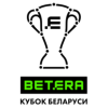 Belarusian Cup logo