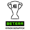 Belarusian Cup logo