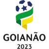 Campeonato Goiano logo