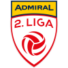 2. Liga logo