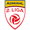 2. Liga logo