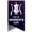 Women’S Fa Cup logo