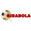 Girabola logo