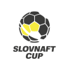 Slovak Cup logo