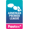 Premier League logo