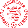 Oberliga Hessen logo