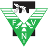 Oberliga Niederrhein logo