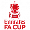 Fa Cup logo