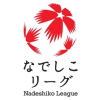 Nadeshiko League Women logo