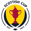 Scottish Cup logo