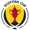 Scottish Cup logo