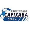 Campeonato Capixaba logo