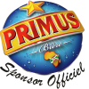 Primus League logo