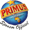 Primus League logo