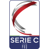 Serie C - Group A logo