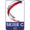 Serie C - Group A logo