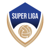 Super Liga logo