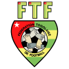 Championnat National logo