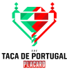 Taça De Portugal logo