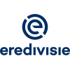 Eredivisie logo