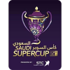 Super Cup logo