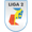 Liga 2 logo