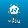 Liga Primera U20 logo