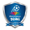 Multichoice Diski Shield logo