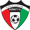 Emir Cup logo