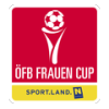 Ofb Cup Women logo