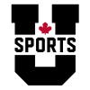 U Sports logo