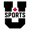 U Sports logo