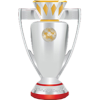 Bahrain Cup logo