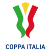 Coppa Italia logo