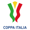 Coppa Italia logo