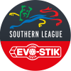 Southern League Central Division logo