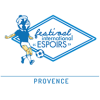 Maurice Revello Tournament logo