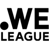 We League Women logo