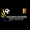 Liga Futve 2 logo