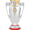 Bahrain Cup logo