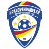 Kralovehradecky Kp logo