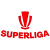 Liga 1 logo