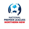 Npl Northern Nsw logo