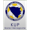 Bosnia And Herzegovina Cup logo