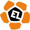 Esiliiga logo