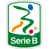 Serie B logo