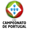 Campeonato De Portugal - Group C logo