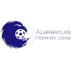 Premier League logo