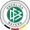 Oberliga Bayern - Relegation logo